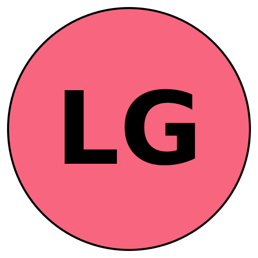 LegacyGarden